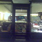 芳田咖哩專賣店