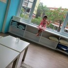 喜茶咖啡Season cafe