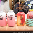 古德食間 good time