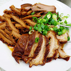 湖南味(華美店)