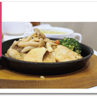 皮蔻莉Piccole pecore Trattoria