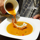 Soupes!