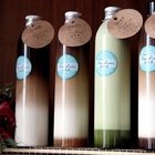 Tra di noi 塔蒂諾