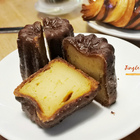 幸福山丘HappyHill