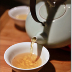 春水堂人文茶館(Big City遠東巨城購物中心)