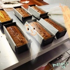 CAN I MAMA起司巧克力布朗尼專賣所