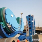 哈魚碼頭-鮪御水產