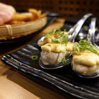 多桑串燒居酒屋