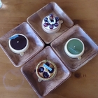 P&J's Pâtisserie 甜點工作室