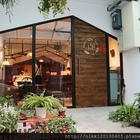 Heehee吉古吉古工作室