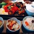 翰林茶館(新竹大遠百)