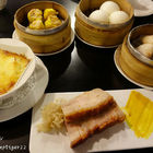 台鋁悅品點心坊