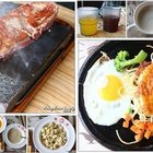 饗厚牛排(東海店)