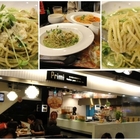 Primi 時尚義大利麵專門店(台北捷運店)