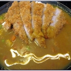 七味亭日式豬排咖哩麵食專賣店