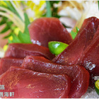 寒軒國際大飯店-觀海軒