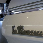 日安咖啡Cafe Sole(松菸文化園區內)