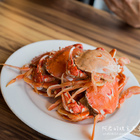 iFG遠雄購物中心-悅來秀廚