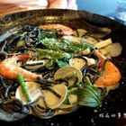 西西里義式麵食館