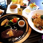 洋城義大利餐廳(新店中正店)