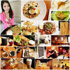 아저씨 Ajeossi Cafe
