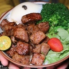 神田 日式燒肉丼