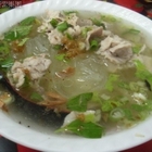 越南牛肉河粉(金華總店/老店)