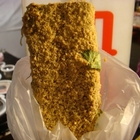 板橋第一家豬血糕