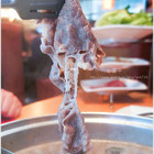 小蒙牛頂級麻辣養生鍋(館前店)