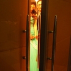 怡人園婚饌宴會館