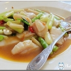 大松日本料理 DAIMATSU