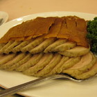 圓山大飯店-金龍廳