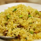 福容大飯店-阿基師茶樓