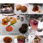 王品牛排(中壢延平店)