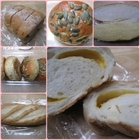 維揚烘焙屋-猴子的乳酪廚房