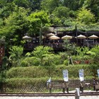 山中傳奇(苗栗勝興)