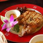 Tina廚房(石門店)