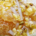 柯古早味綠豆饌