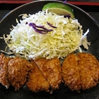 福勝亭(竹北店)