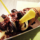 Yellow Lemon 黃檸檬