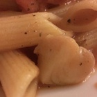 ciao捲捲義式廚房