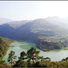 森鄰水岸咖啡館