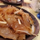 雙囍港式茶餐廳