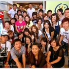 喜憨兒烘焙餐廳(建中店)