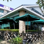 Starbucks Coffee 統一星巴克(竹北光明門市)
