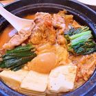 大戶屋(長春店)