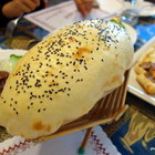 安拿朵利亞 Anatolia