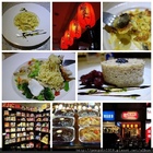 泡麵達人館(通化店)