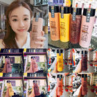 Fruithie優異果鄉 果汁果昔專賣