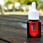 中天生技-田中寶養生液